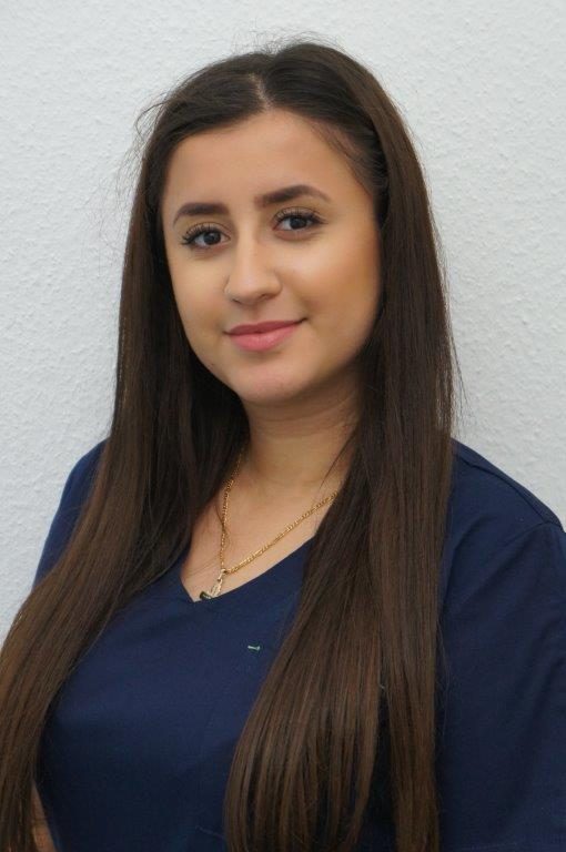Daniela Elias